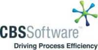 Cbs software solutions - india