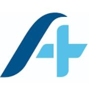 AllCare Clinical Associates, PA