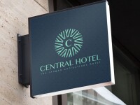 Hotel central