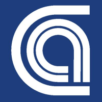 Central agencies ltd.