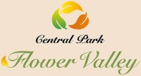 Central park flower valley