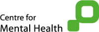 Centre for mental health