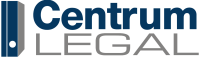 Centrum legal