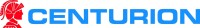 Centurion plc