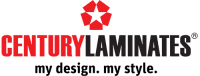 Century laminates - india