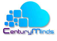 Century minds website designers madurai