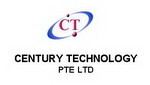 Century technology pte ltd