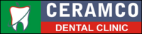 Ceramco dental clinic - india