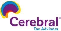 Cerebral advisors