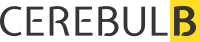 Cerebulb