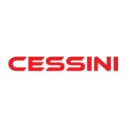 Cessini
