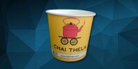 Chai thela