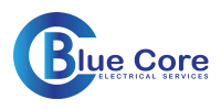 Core electrical