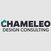 Chameleo design consulting