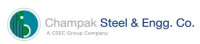 Champak steel & engg co