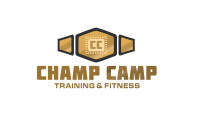 Champcamp