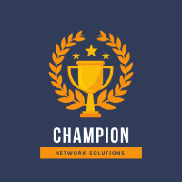 Champion networks pvt. ltd.