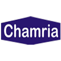 Vaidya nandram gigraj chamria - india