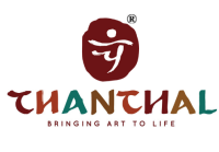 Chanchals.com