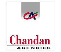 Chandan agencies