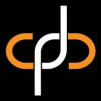 Chandan parab designs - india