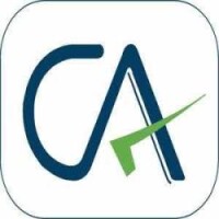 Chandan associates