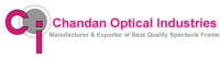 Chandan optical industries
