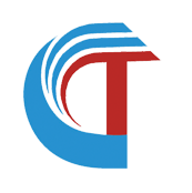 Chandan trading corporation - india