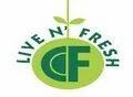 Chand fruit company private limited