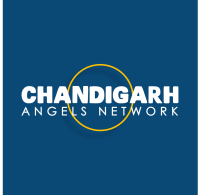 Chandigarh angels network