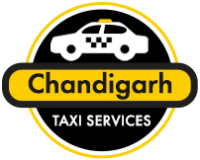 Chandigarh cabs