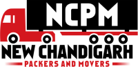 Chandigarh movers & packers - india