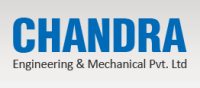 Chandra engineers