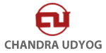 Chandra udyog - india