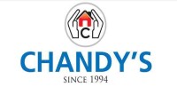Chandys homes - india