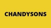 Chandysons rubber industries