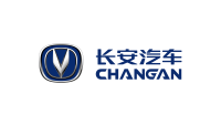 Changan uk r&d centre limited