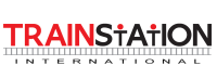 Changestation