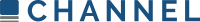 Channel capital advisors
