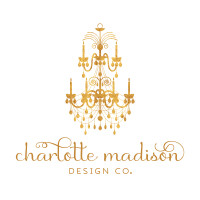 Channelier