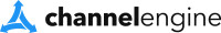 Channelmotors