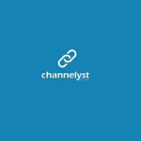 Channelyst