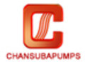 Chansuba pumps private limited