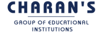 Charan's public school - india