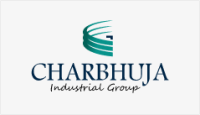 Charbhuja industries