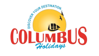 Columbus holidays