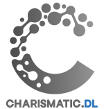 Charismatic labs