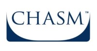Chasmic