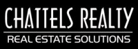 Chattels realty