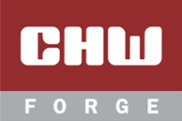 Chw forge - india